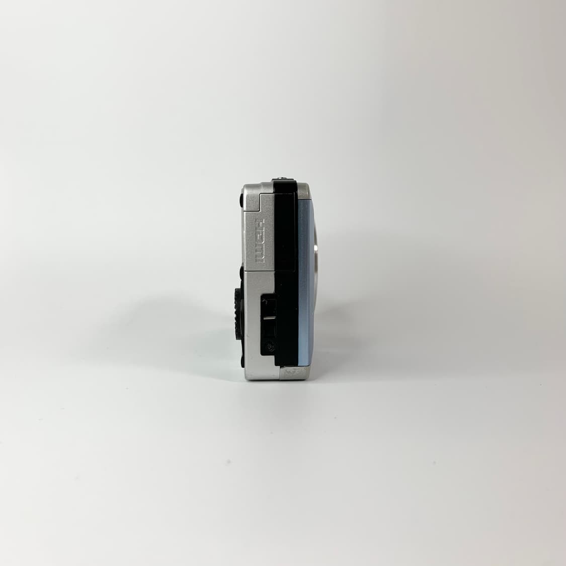 인기✨️) 올림푸스 뮤7040 블루 (olympus mju7040) 상품이미지4