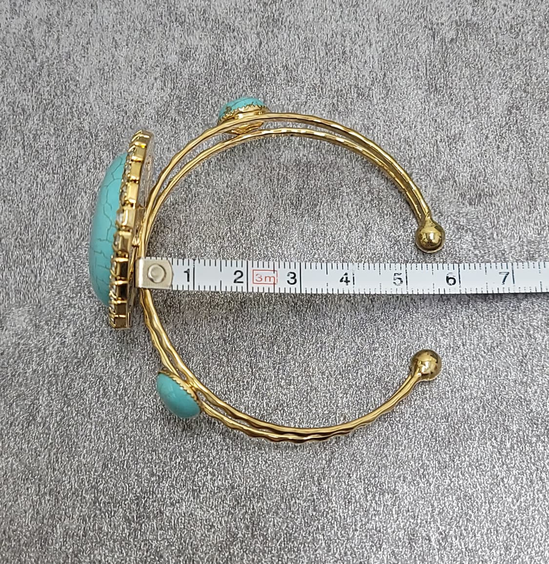 vintage bracelet 상품이미지7