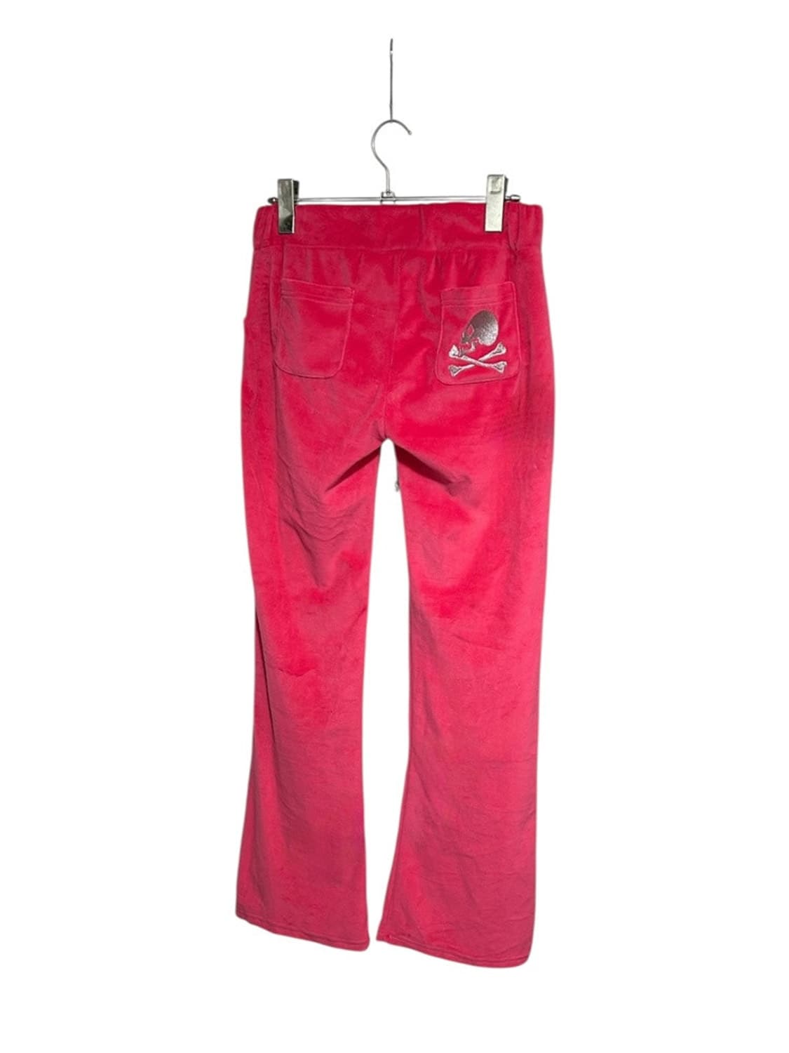 vtg pants 상품이미지1