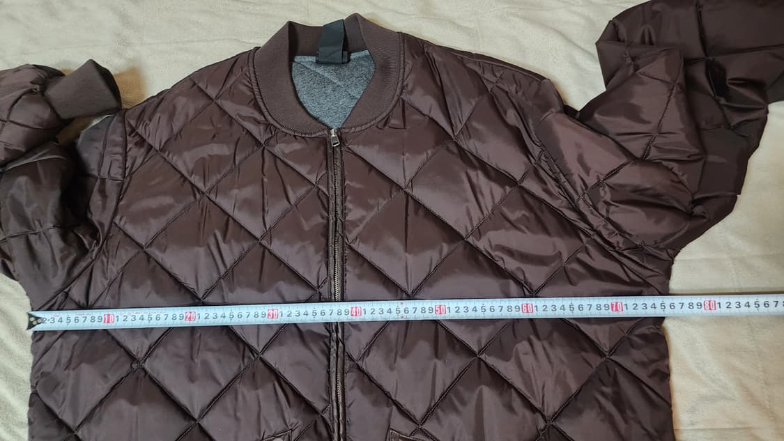 디키즈 내피자켓 팝니다 / 사이즈 105~110 상품이미지4