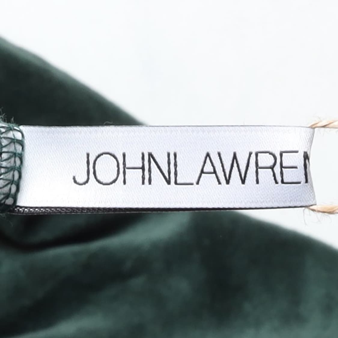 Johnlawrencesullivan Pleated Turtle Neck 상품이미지8