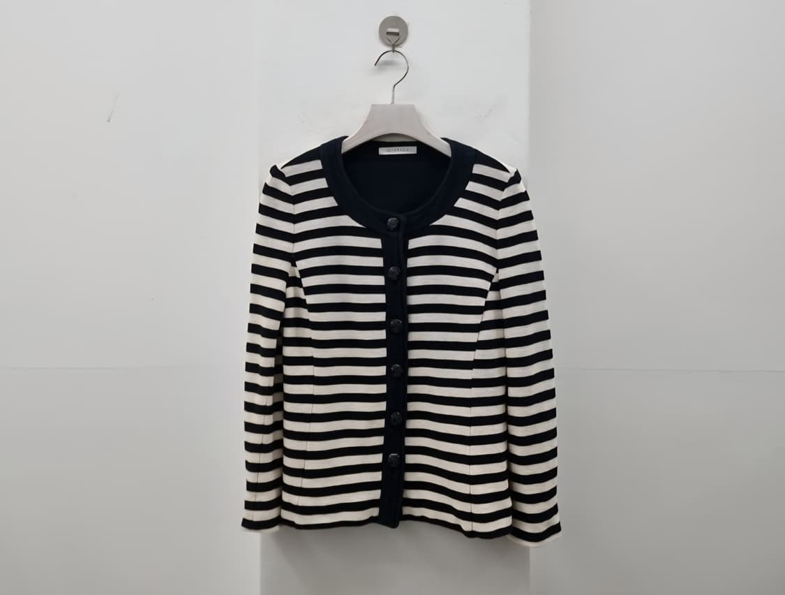 MARELLA 상품이미지1