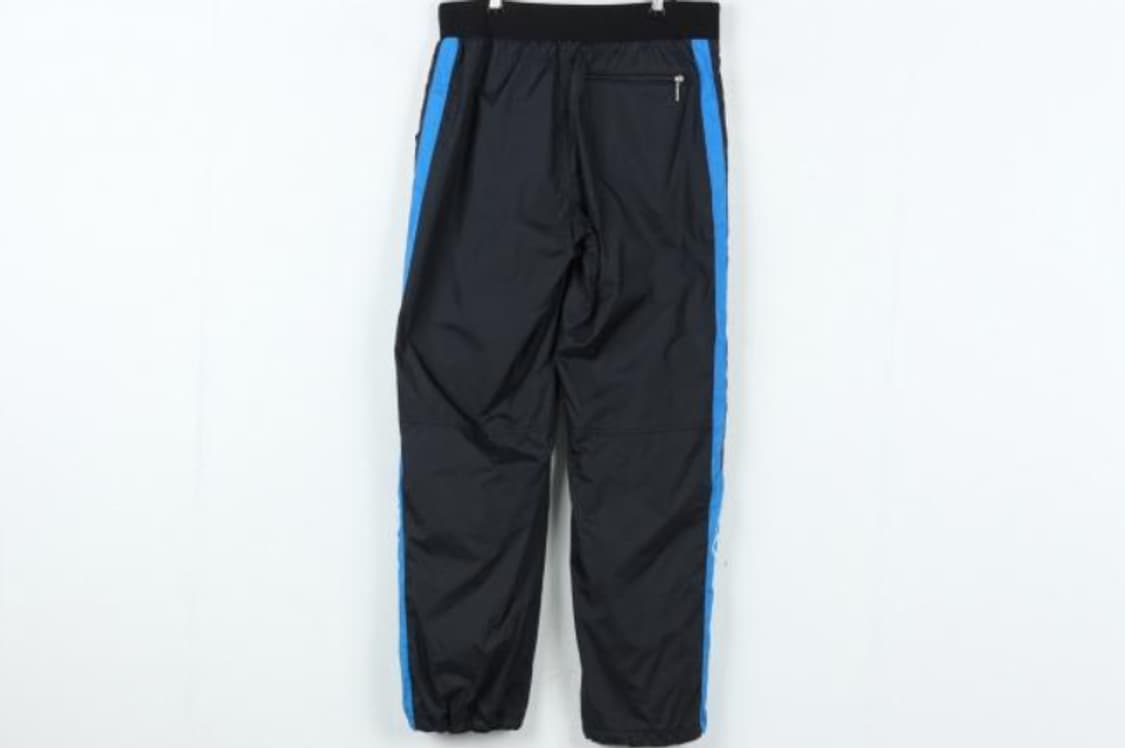 르꼬끄스포르티브 바지 상품이미지2