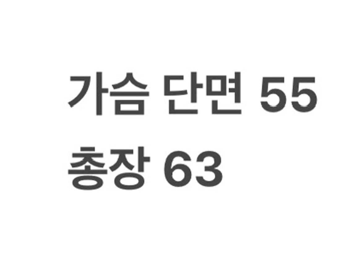 [ 정품/M ] TEAM-ONE 빈티지 멀티포켓 카고 조끼 b15 상품이미지7