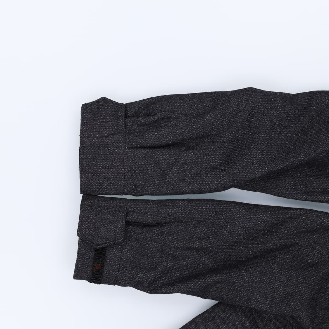 [S.P] 리바이스 포켓 싱글자켓 1128HR1 상품이미지4