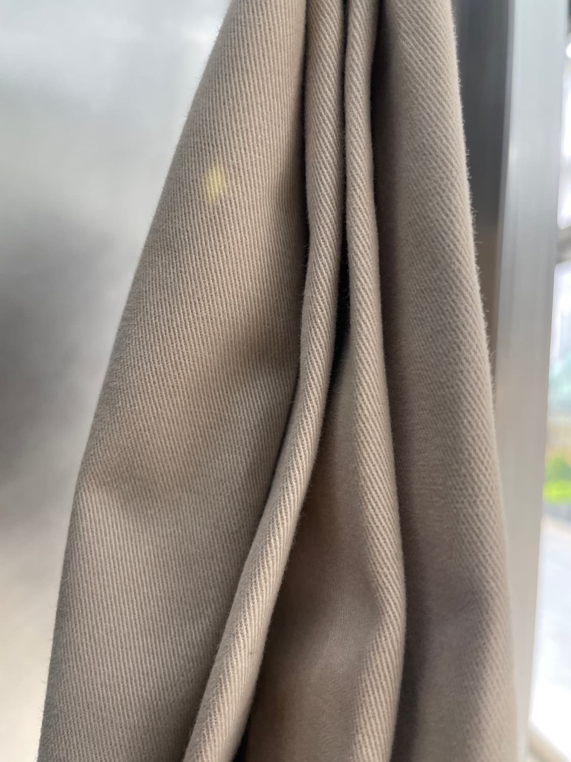 (46) 구찌 면바지 상품이미지6