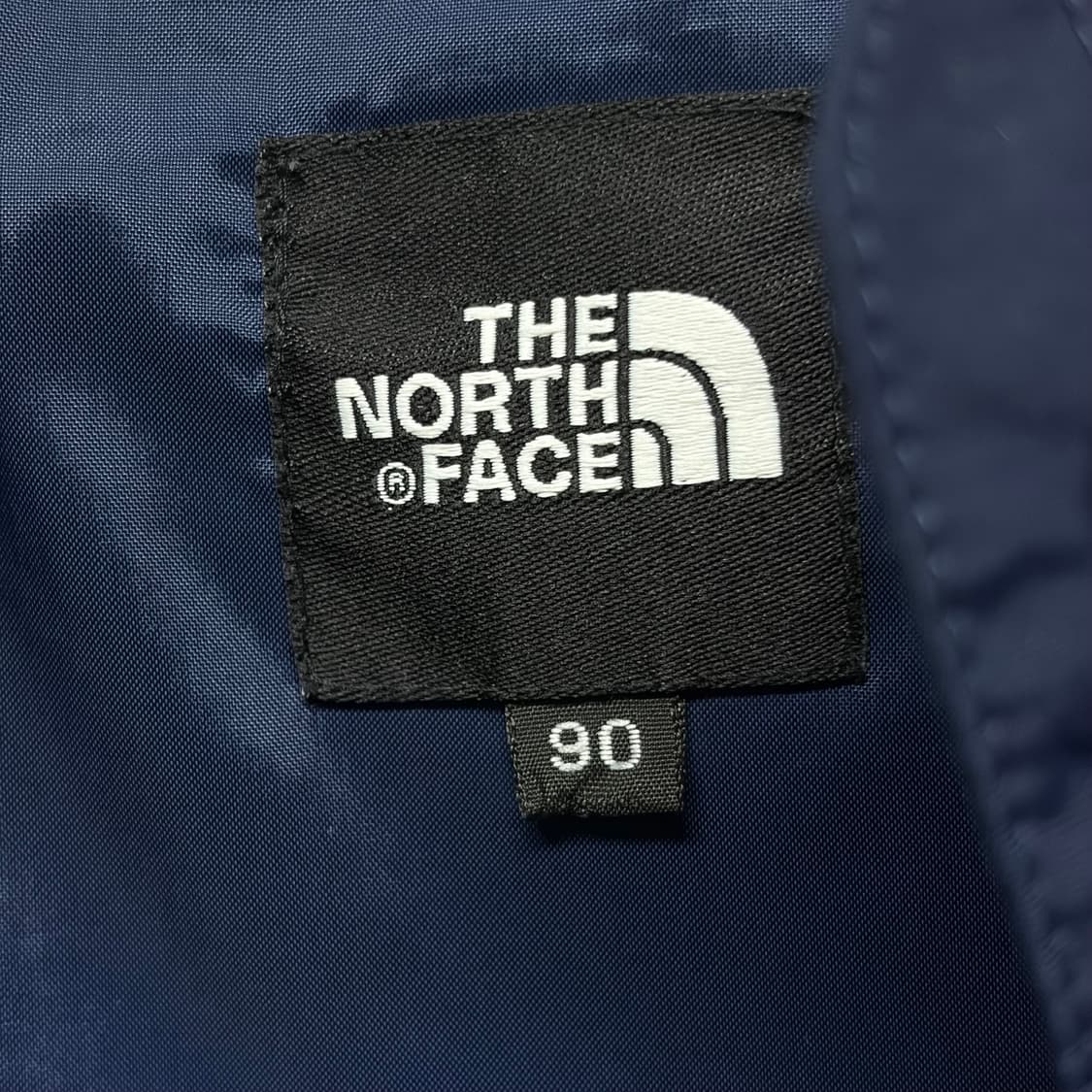 노스페이스 바람막이 6 상품이미지5