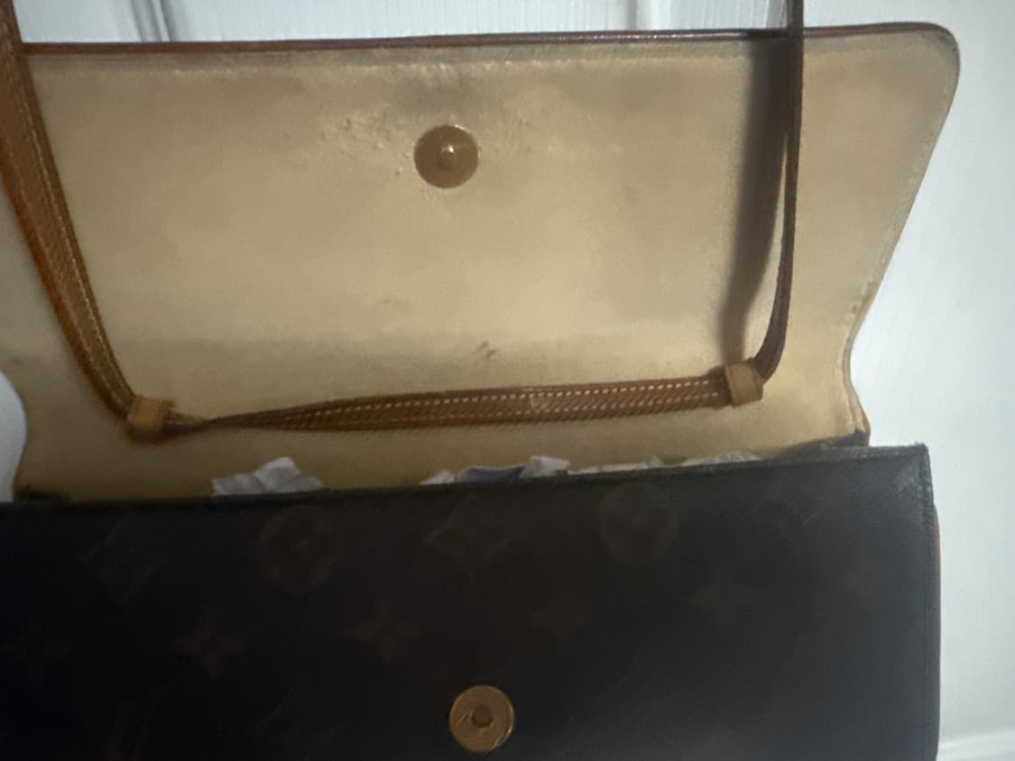 루이비통 포쉐트 트윈 PM숄더백 상품이미지3