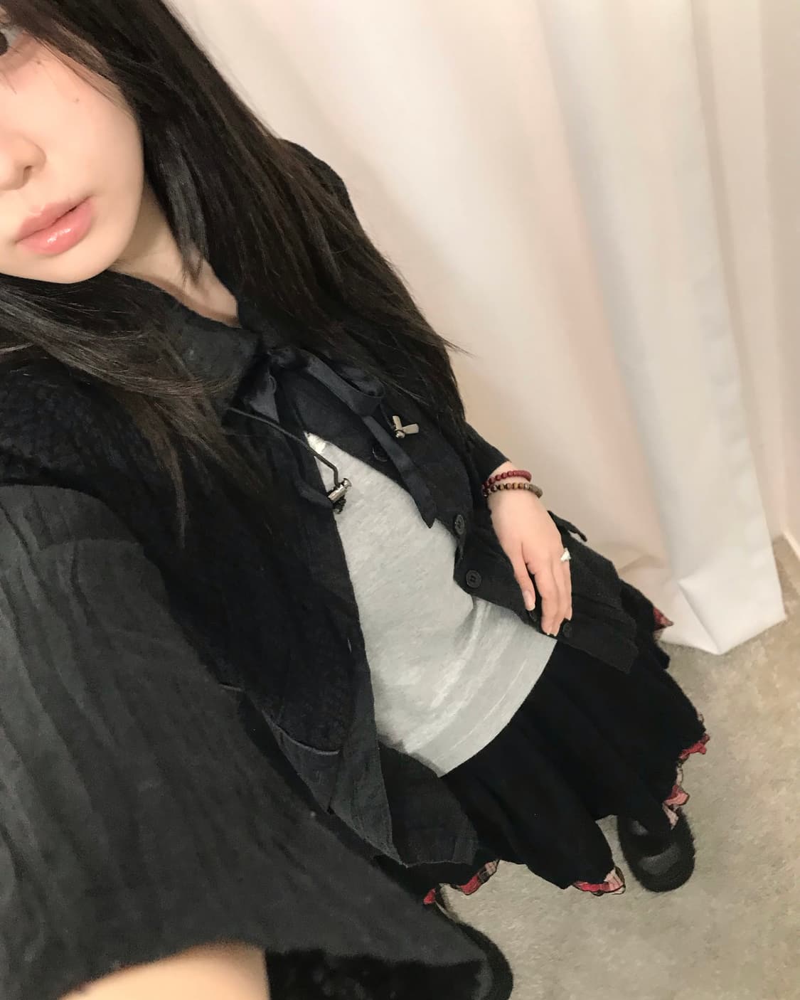 캐캐체st 코디 세트 ❤️  상품이미지3