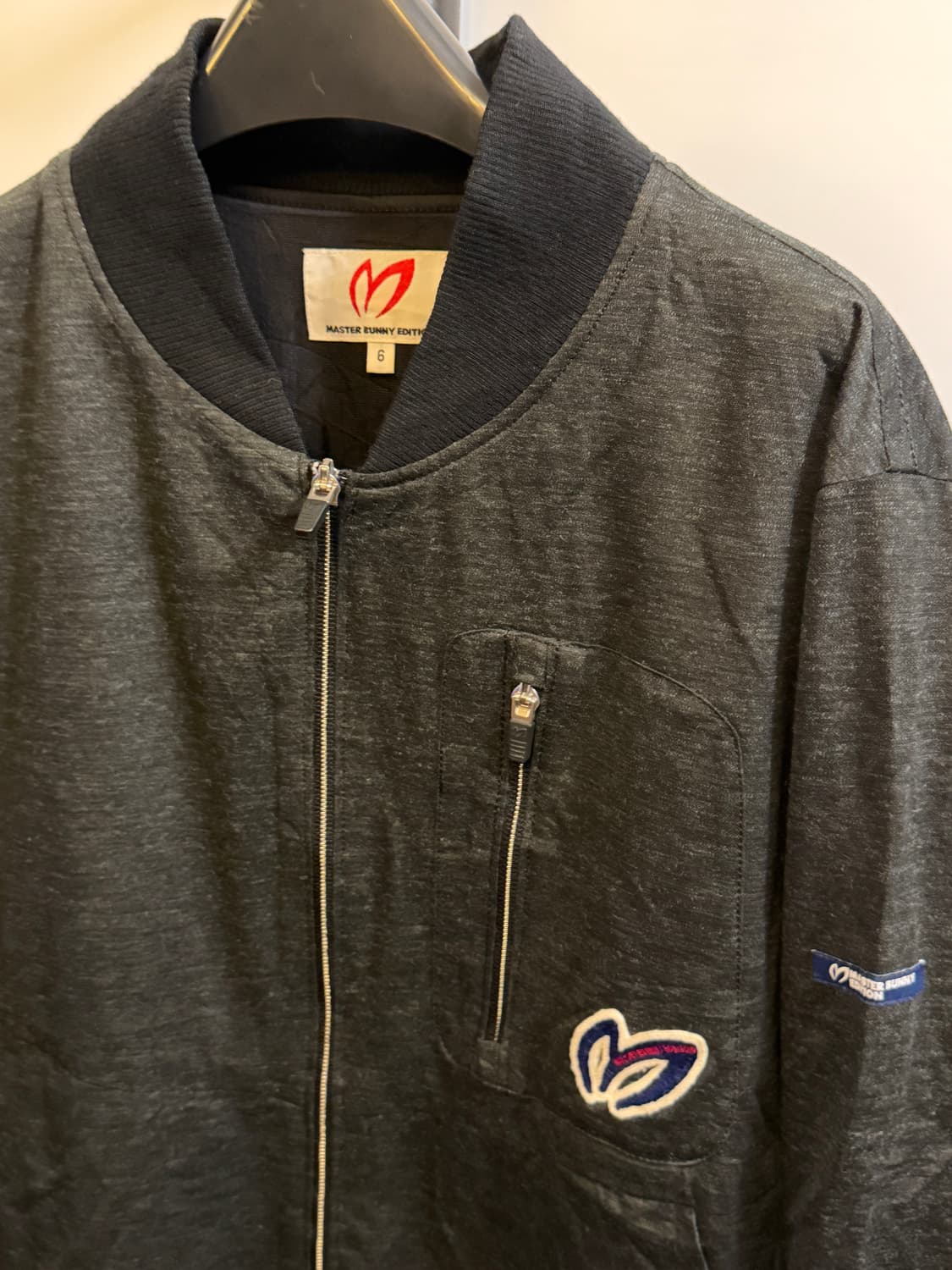 일본 빈티지 자켓 상품이미지5