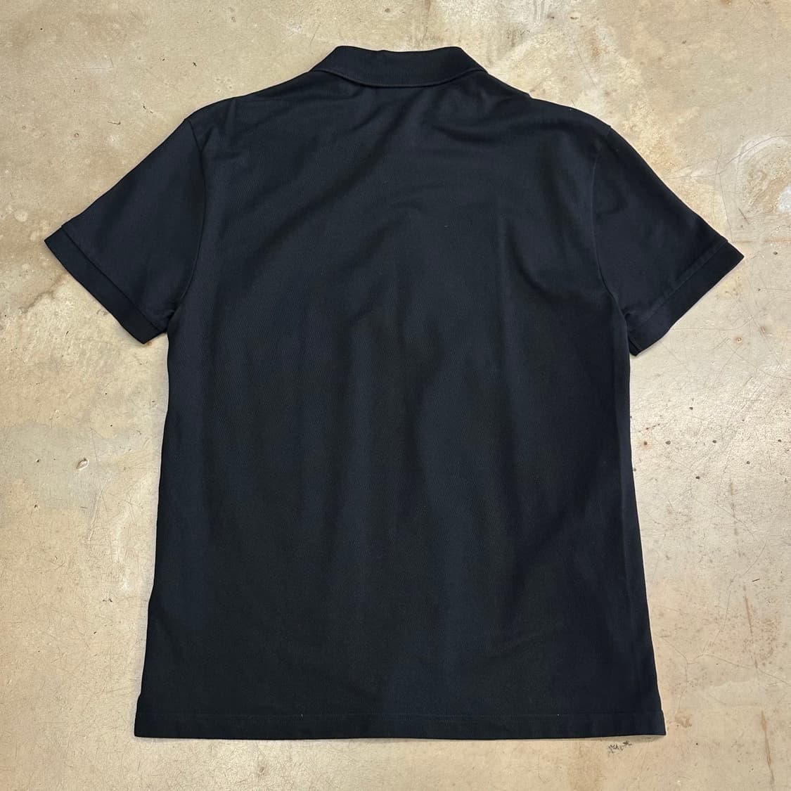 XL 라코스테 카라반팔티  상품이미지3
