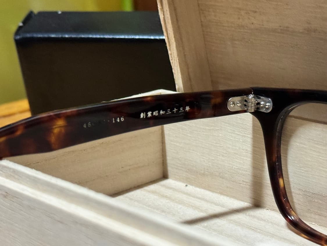 금자 KA40 데미 상품이미지3