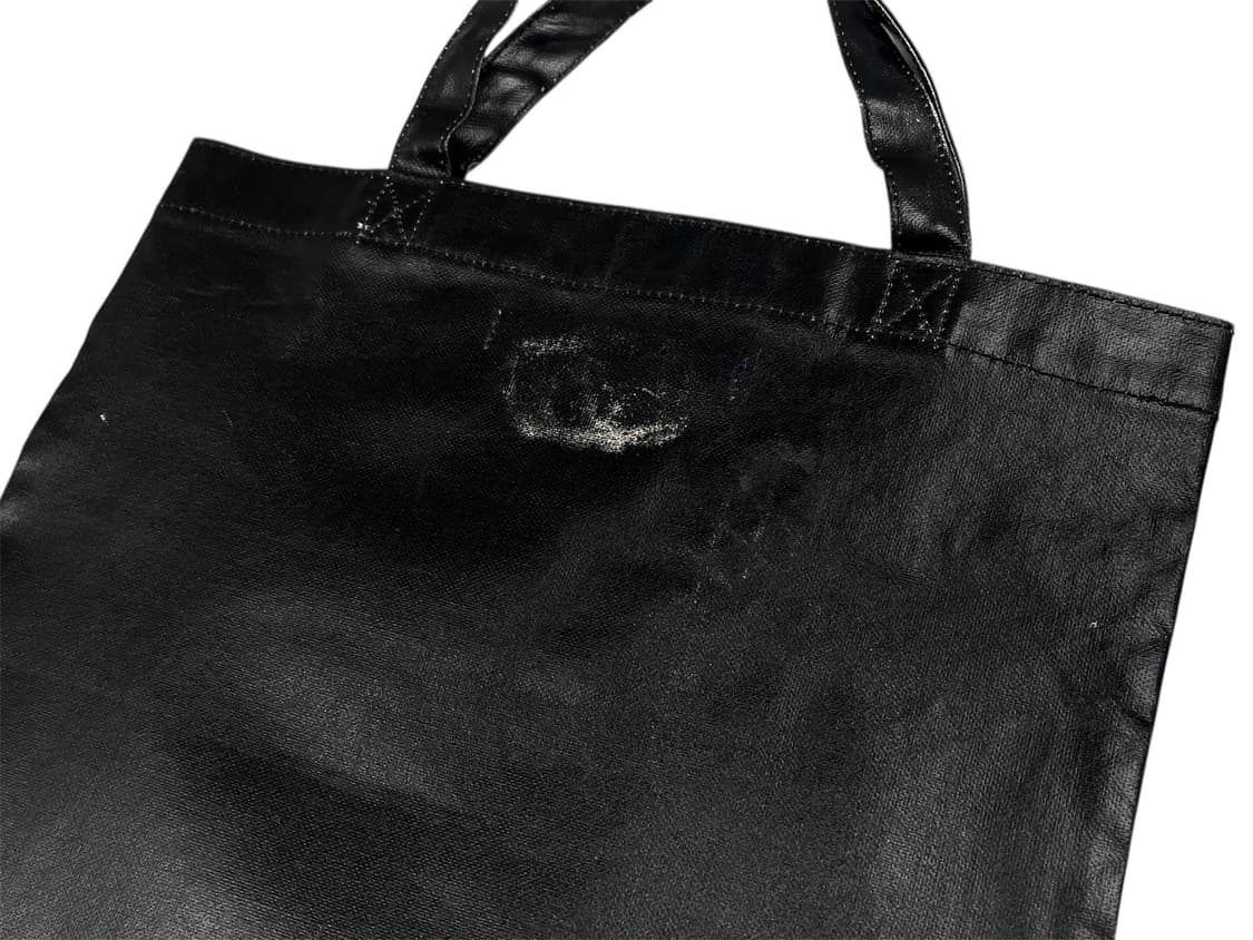 exclusive tote bag 상품이미지5