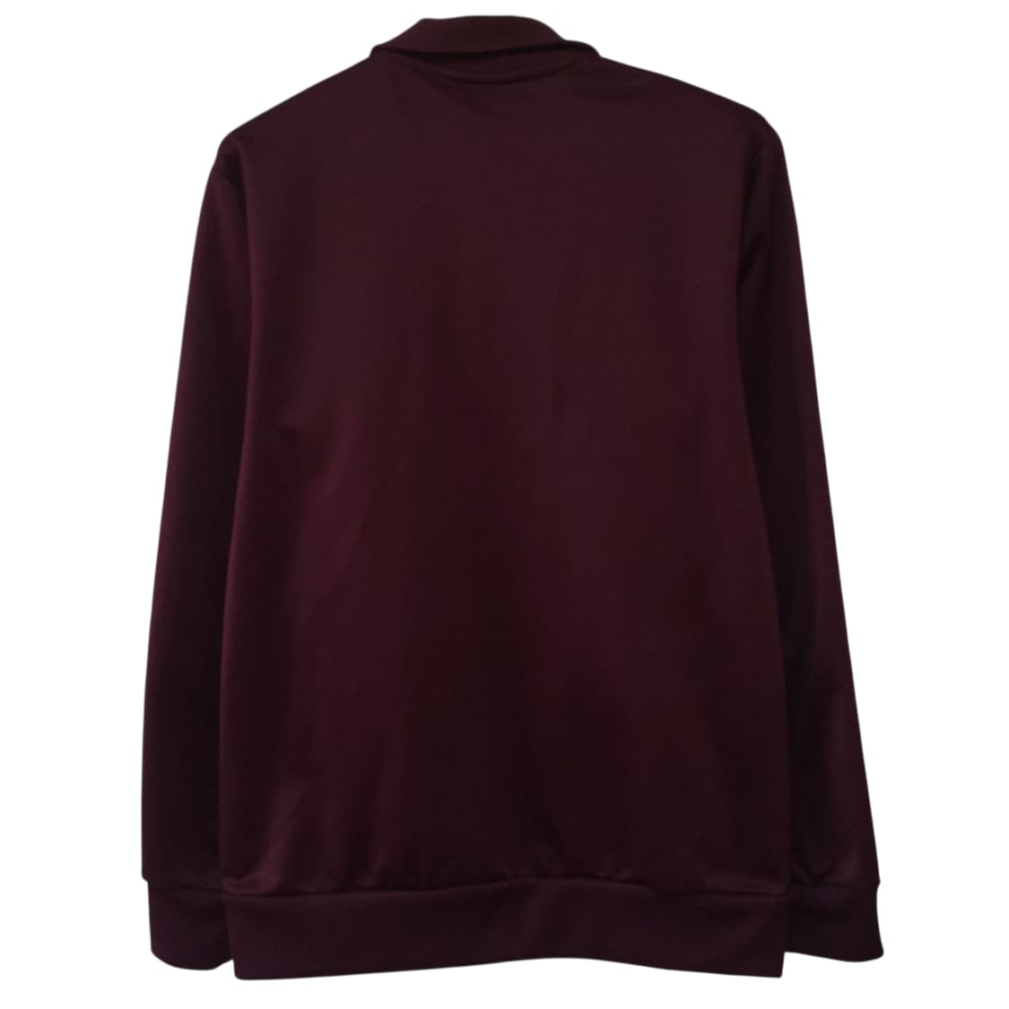 아디다스 버건디져지 러시아국대 100-105 상품이미지5