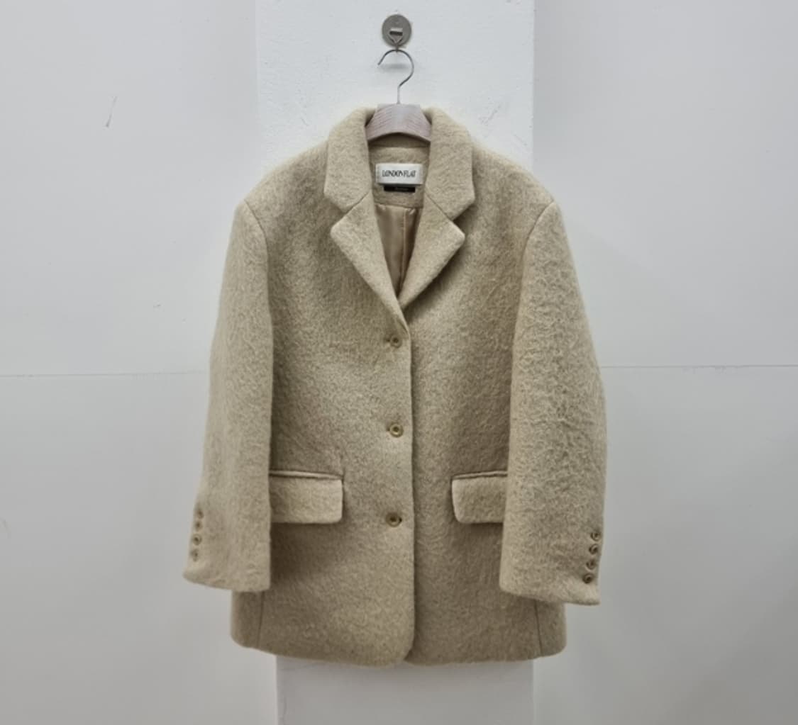 LONDONFLAT 런던플랏 상품이미지4