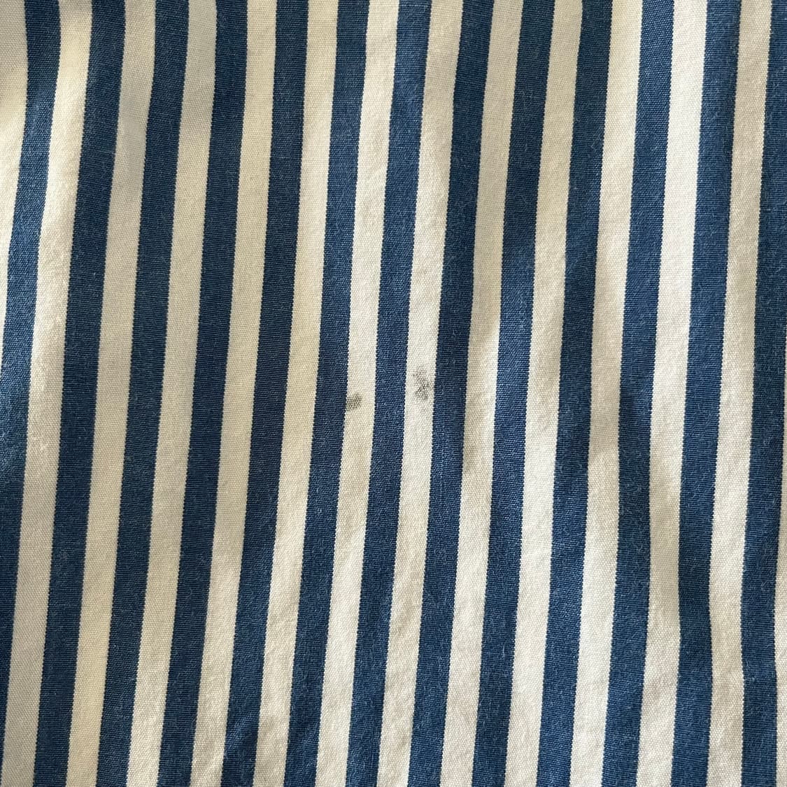 shirt 상품이미지8