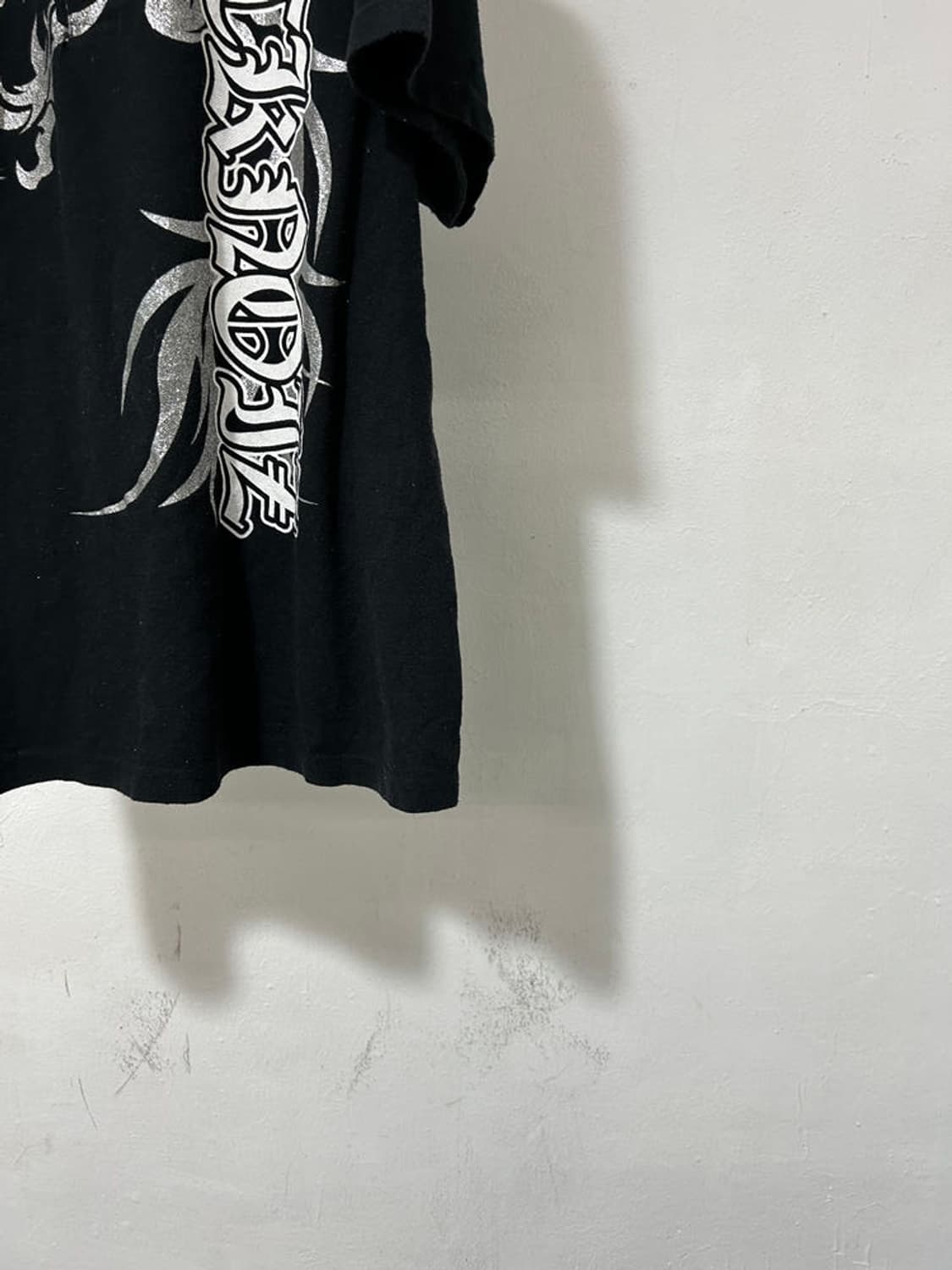 vtg top 상품이미지3