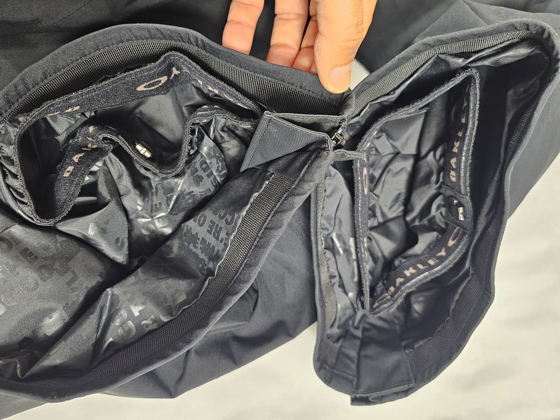 오클리스키팬츠 상품이미지6