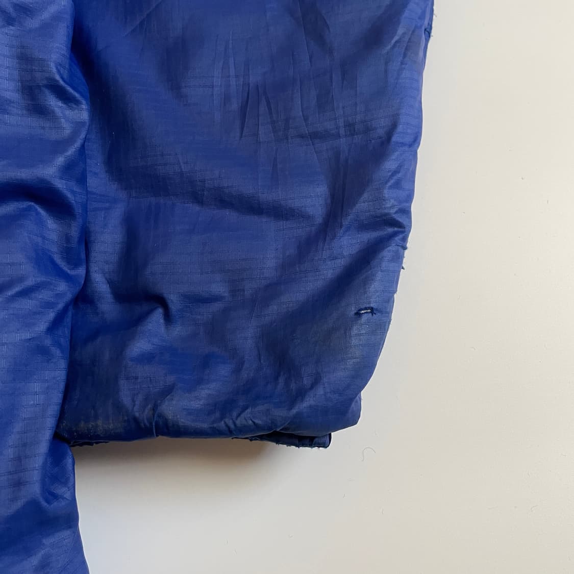 2000s Patagonia 상품이미지7