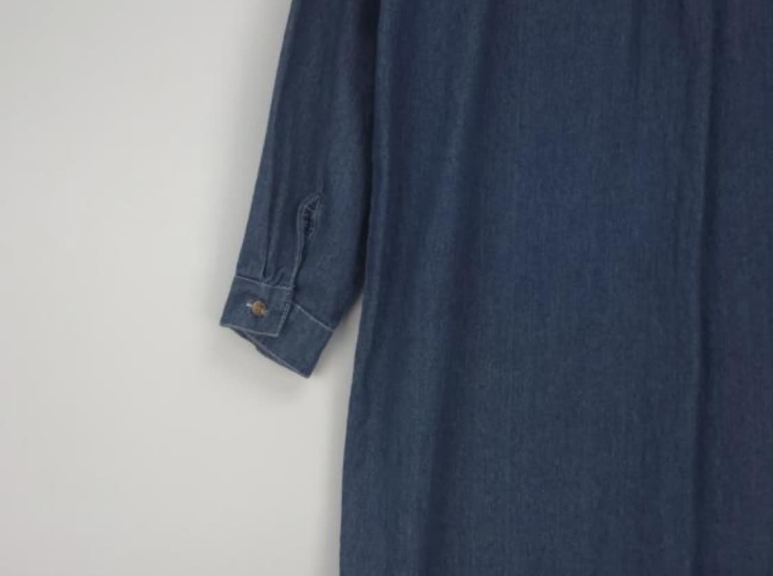 탱커스 원피스 상품이미지4