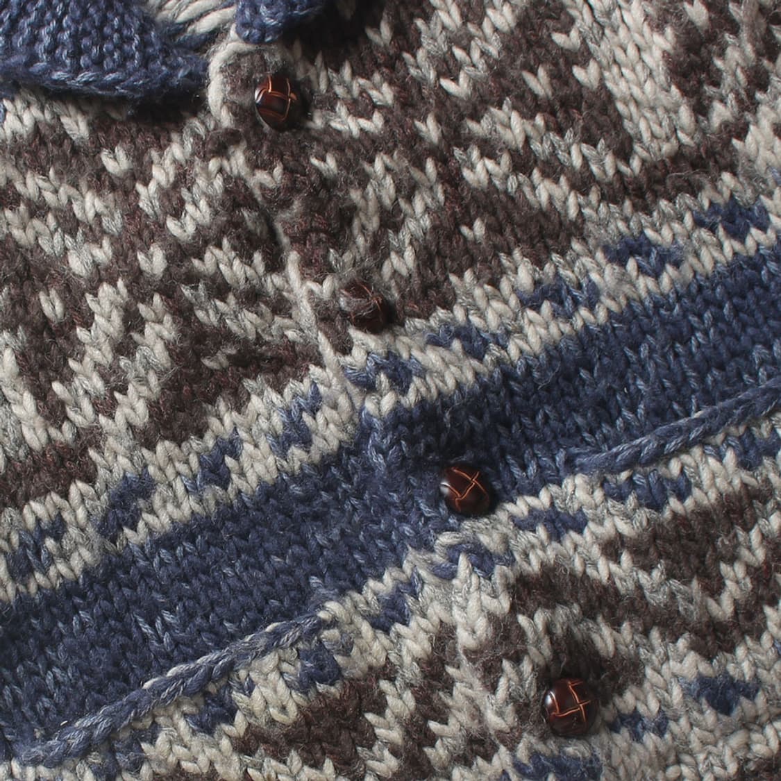 캐나디안 스웨터 컴퍼니_2703 상품이미지4