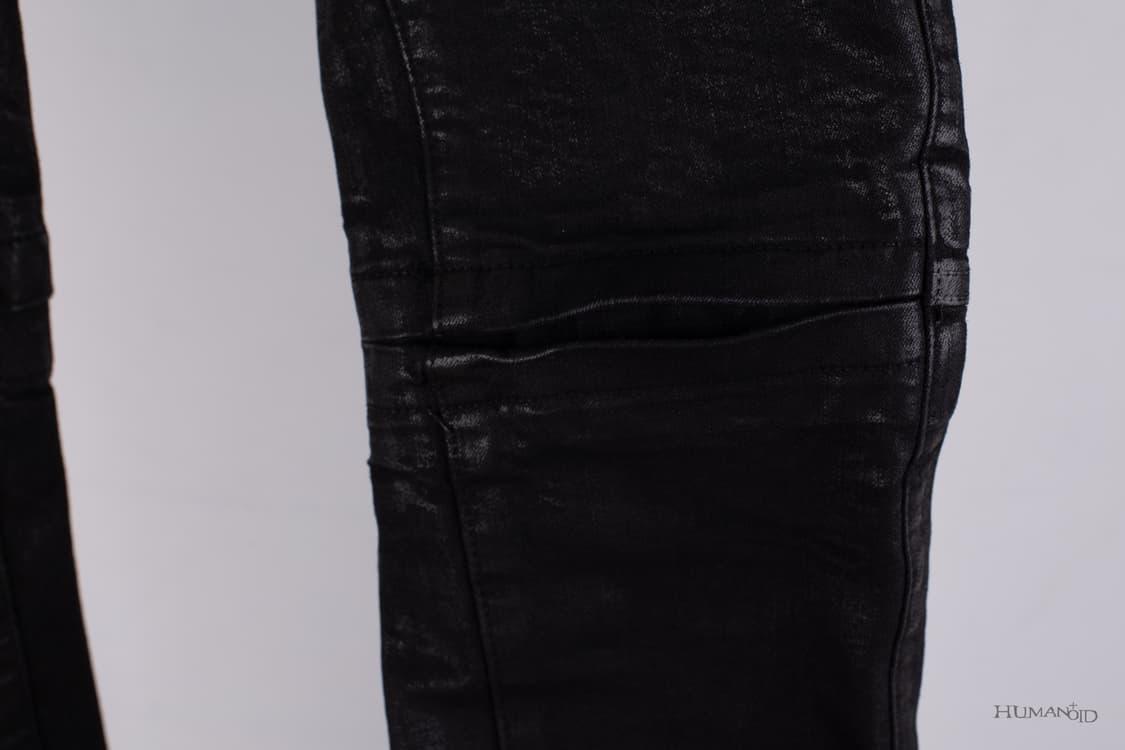 Bajra Coating Pants 상품이미지8