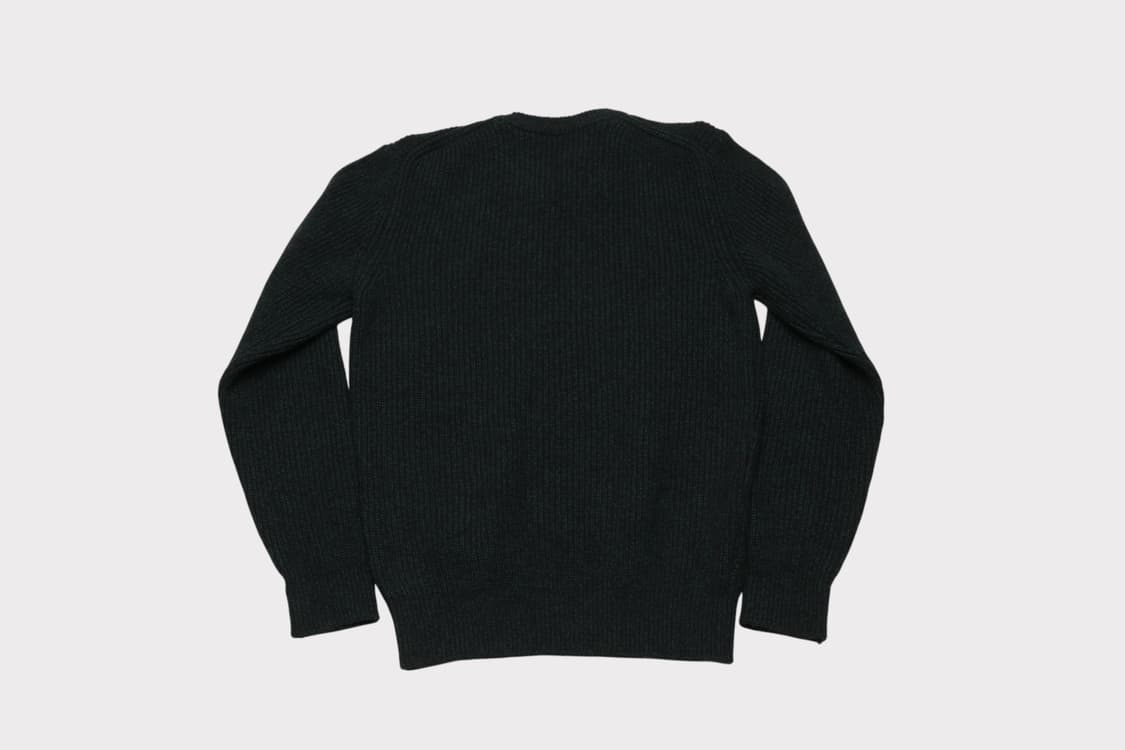 [95] 라코스테 울니트 상품이미지6