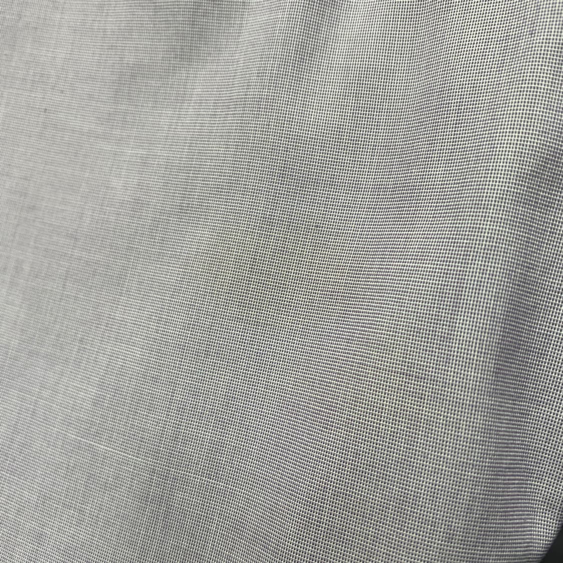 폴로 랄프로렌 야머스 핀포인트 옥스포드 셔츠 2XL급 상품이미지5