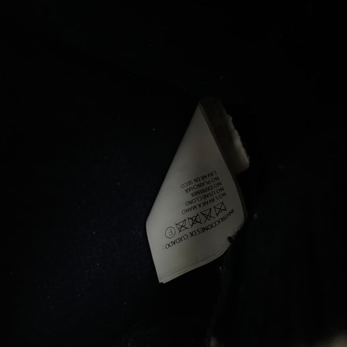 New Era Yankees Round Knit 상품이미지5