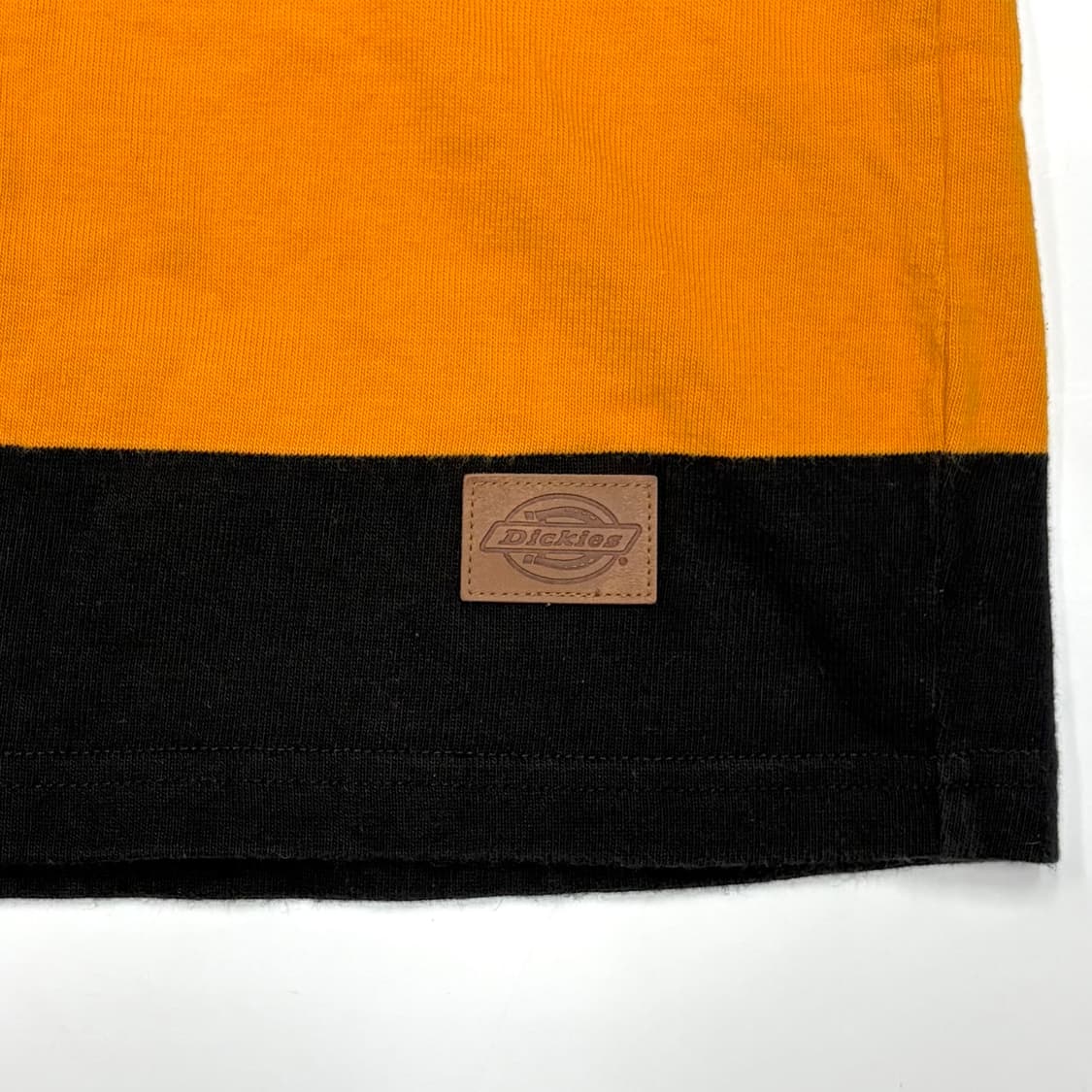 Dickies 디키즈 반팔 티셔츠 L 상품이미지3