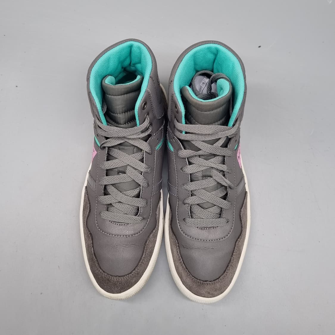 르꼬끄 여성하이탑240  상품이미지2