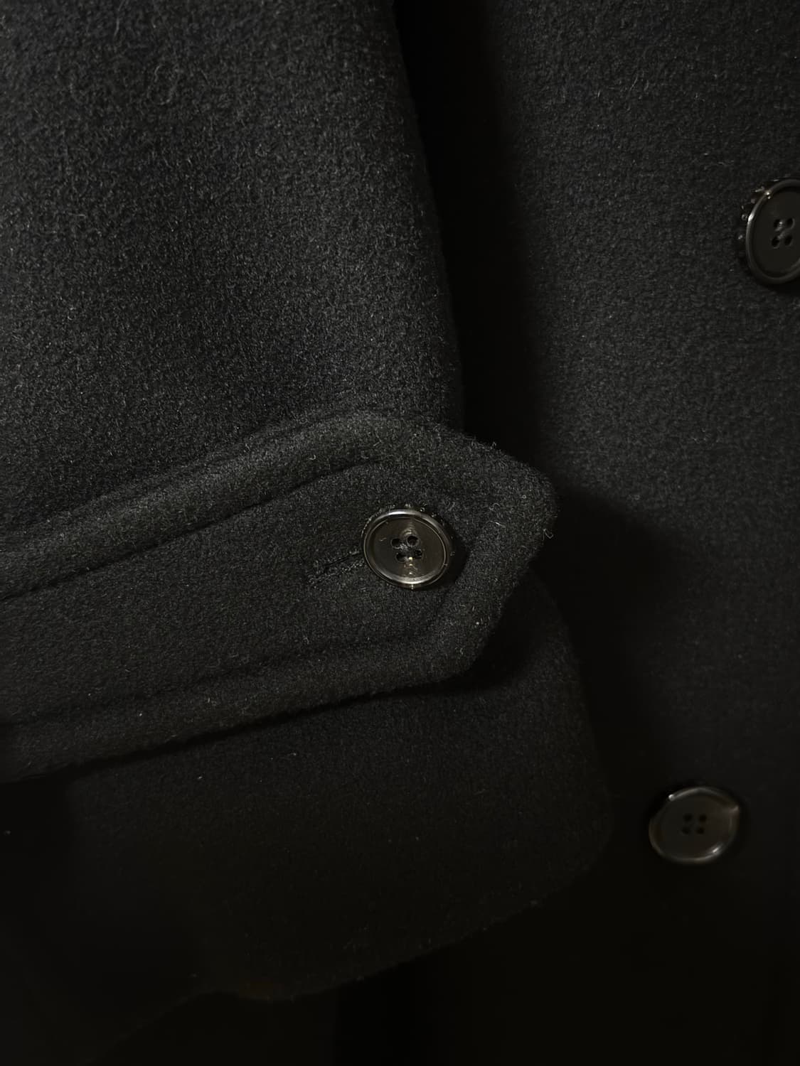 브라운야드 발마칸 블랙 5사이즈 상품이미지5