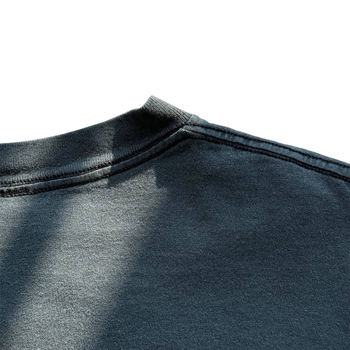 90s usa 할리데이비슨 아메리칸이글 티셔츠 상품이미지7