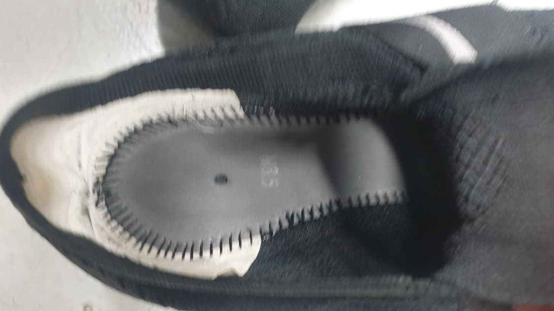 나이키 에어 베이퍼맥스 265 상품이미지7