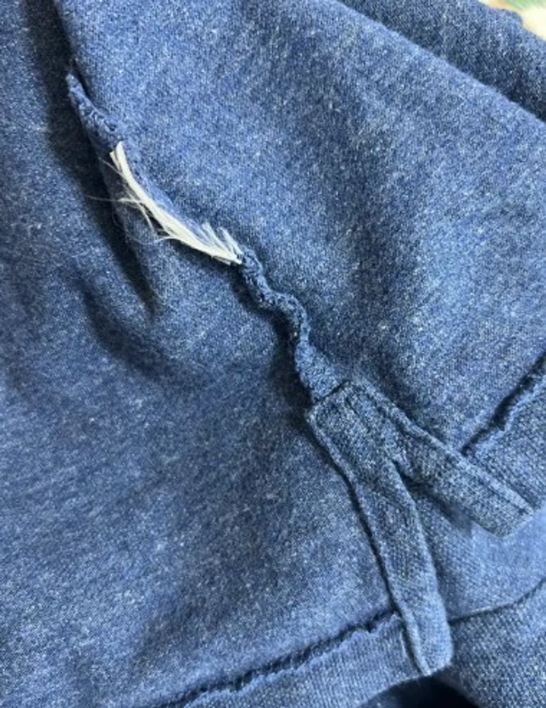 폴로랄프로렌 남성 PK카라반팔티셔츠 M 상품이미지5