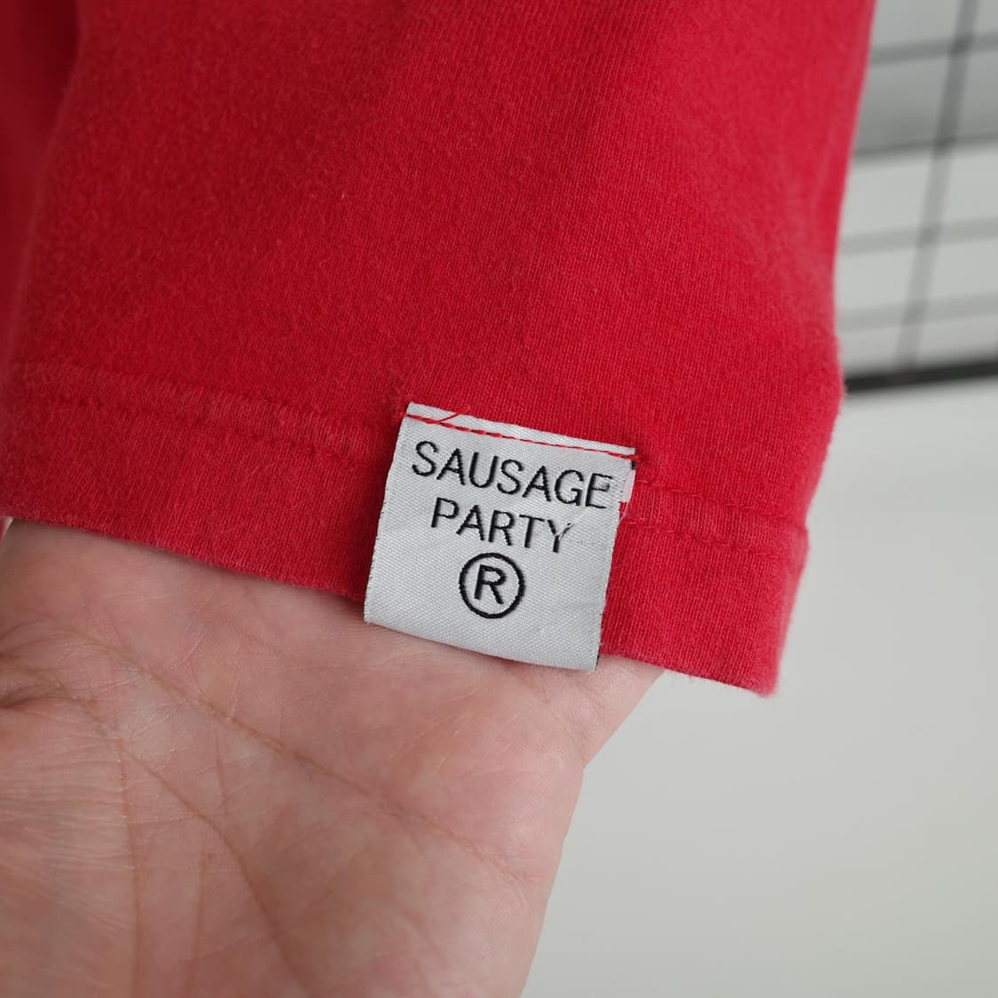 sausage party 상품이미지4