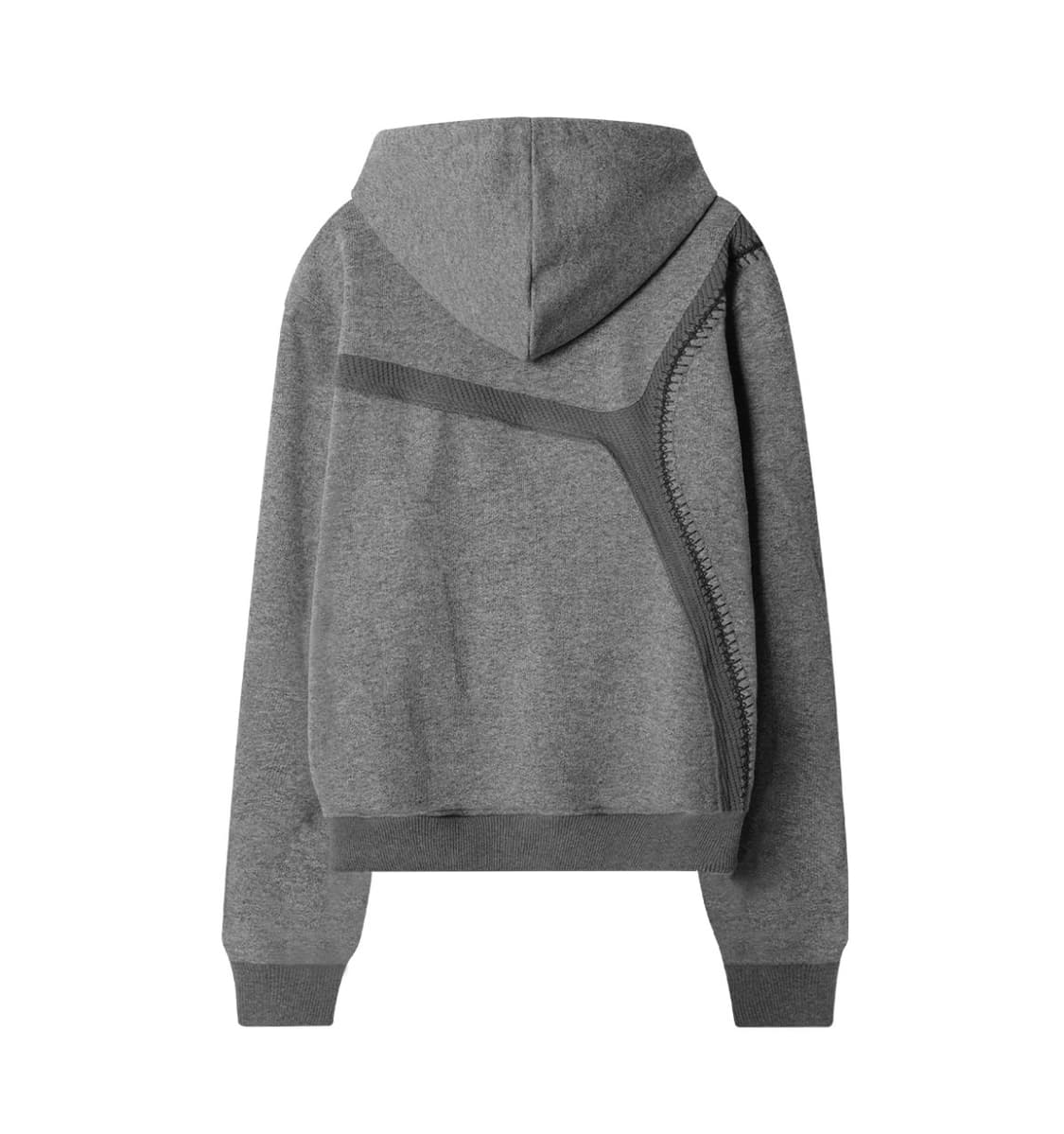 [구매] xlim ep.6 hoodie 구매합니다 상품이미지1