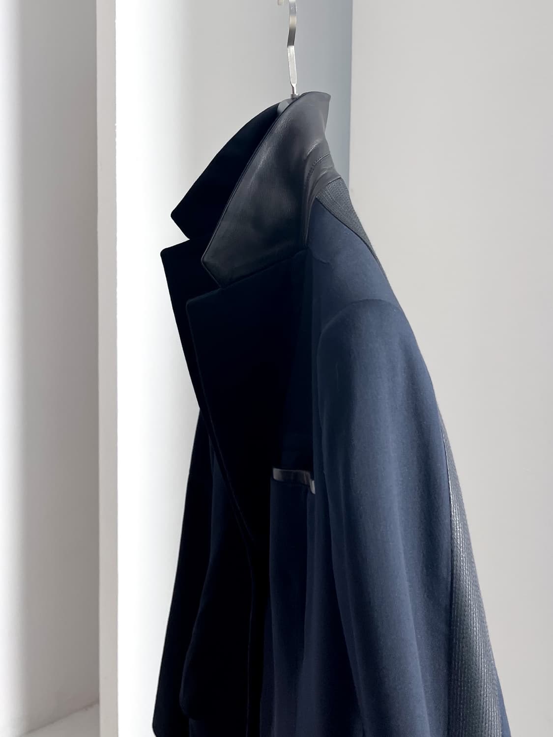 GUSTAVOLINS 상품이미지7