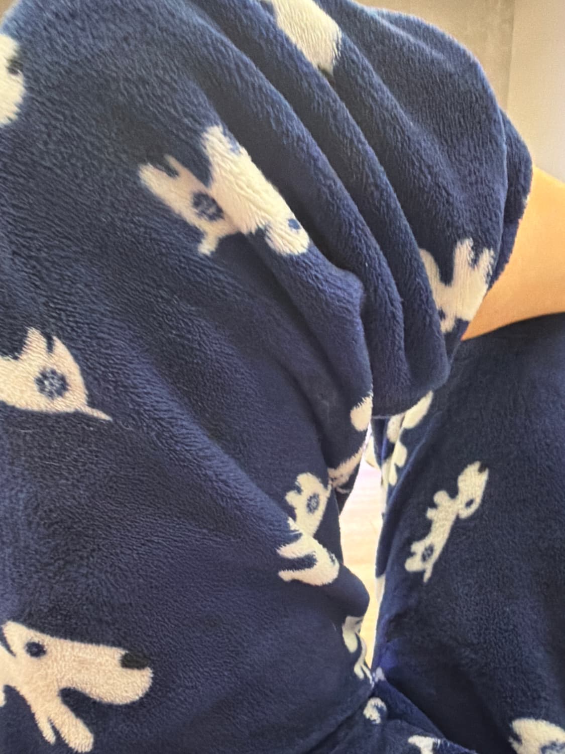 잠옷 상품이미지1