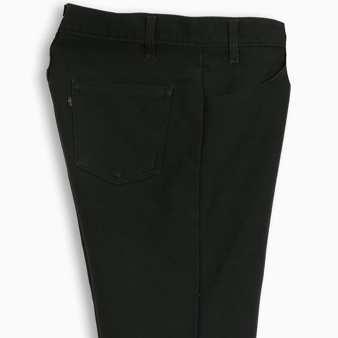 빈티지 리바이스 517 90s USA 32 인치 LV5173292 상품이미지5