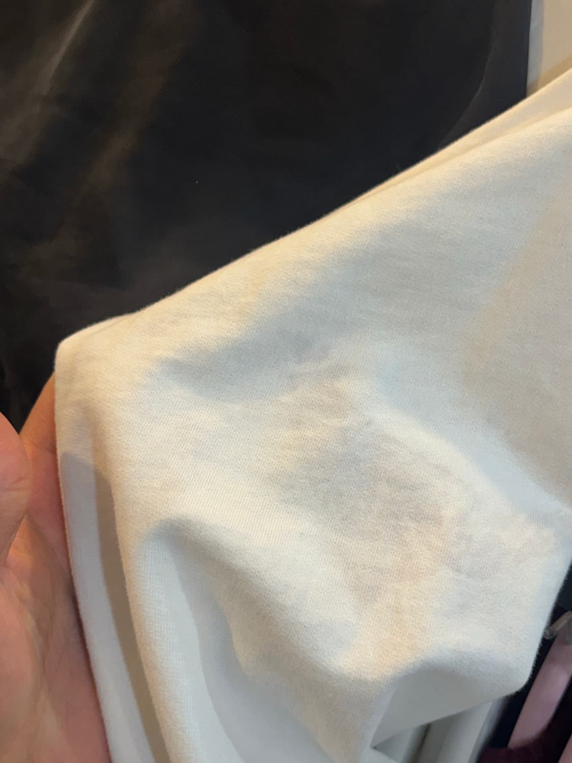 아디다스 오리지널 트랙탑 져지 자켓 90사이즈 상품이미지6