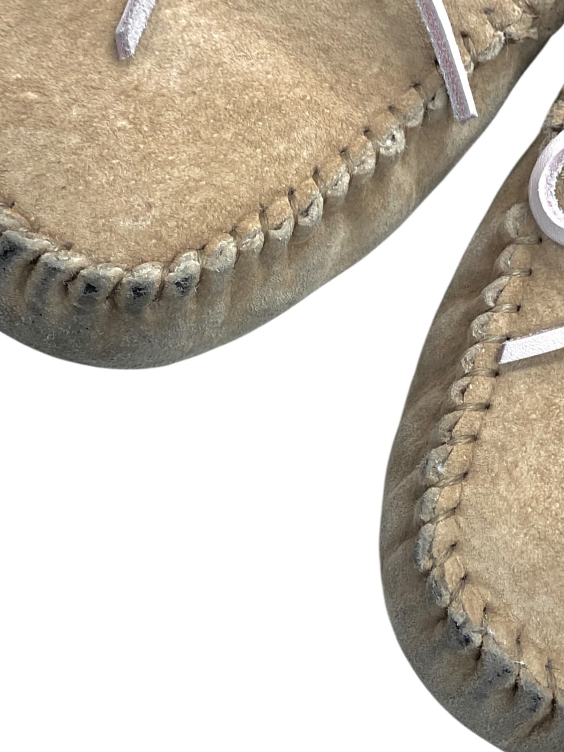 Ugg Dakota moccasin  상품이미지6