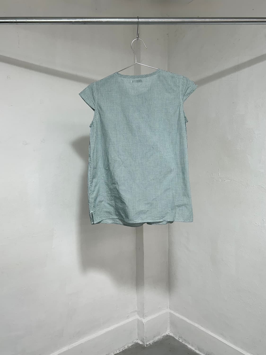 vtg top 상품이미지5