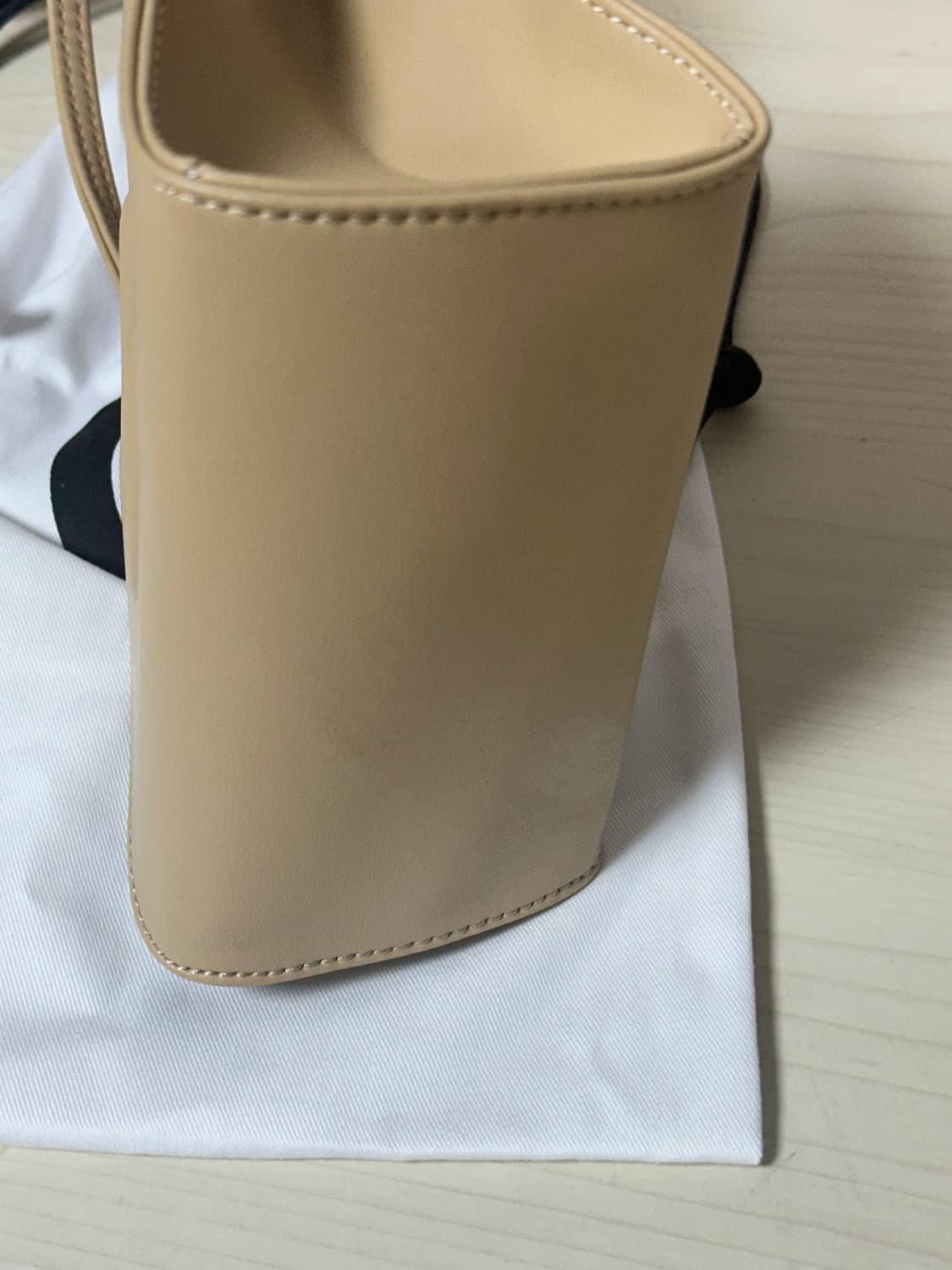 텔파 스몰 크림 상품이미지7