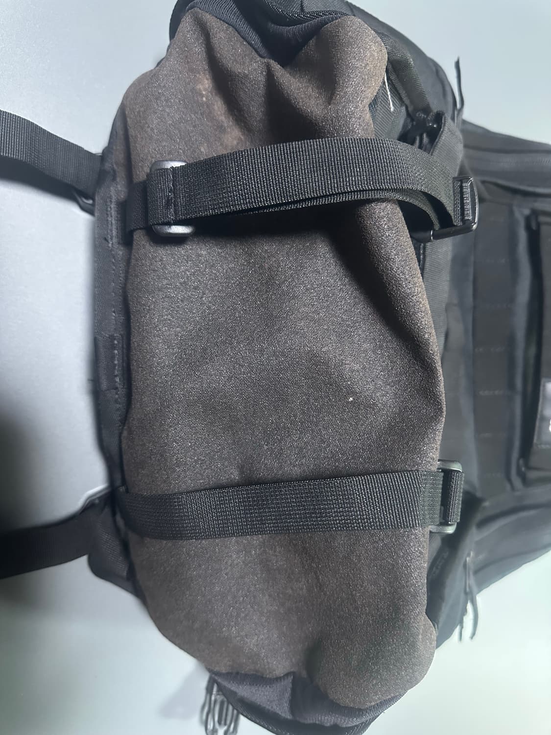 나이키 SB RPM 백팩 상품이미지2