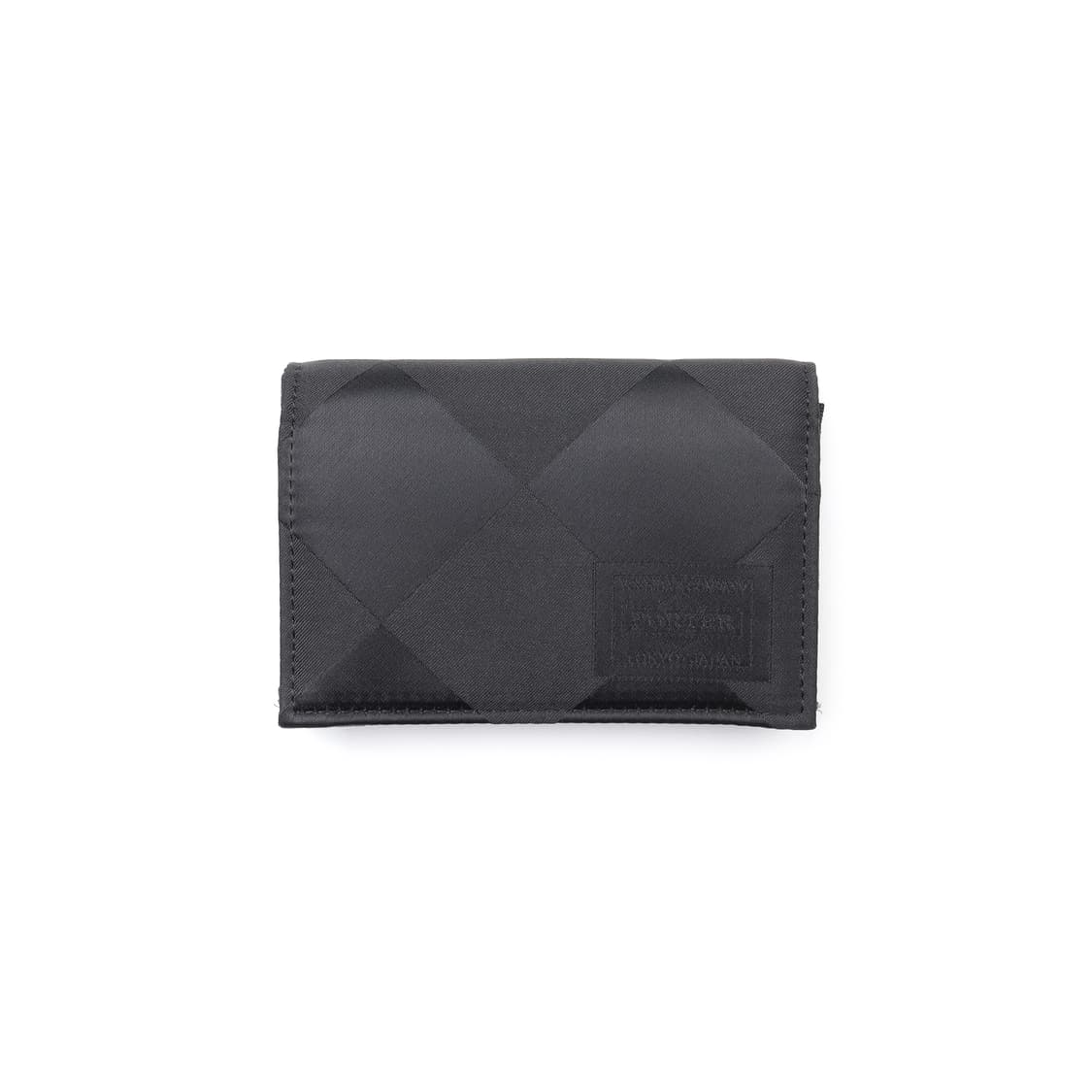 포터 명함/카드 지갑 상품이미지1