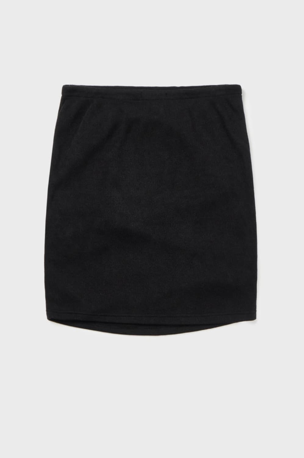 키야기 shirring skirt 상품이미지3