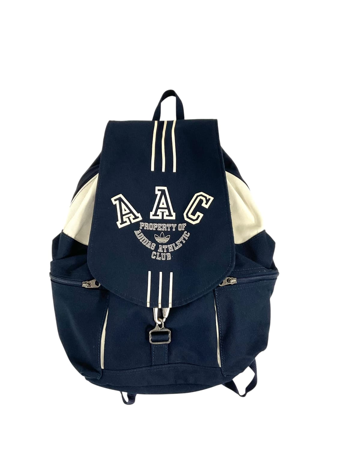 Adidas 상품이미지1