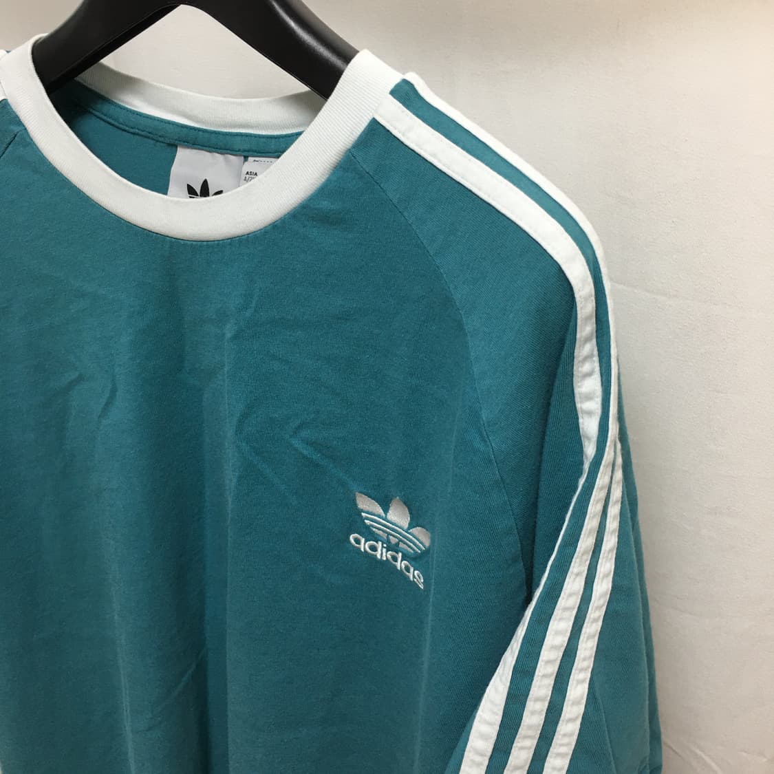 adidas japan t shirt 상품이미지3