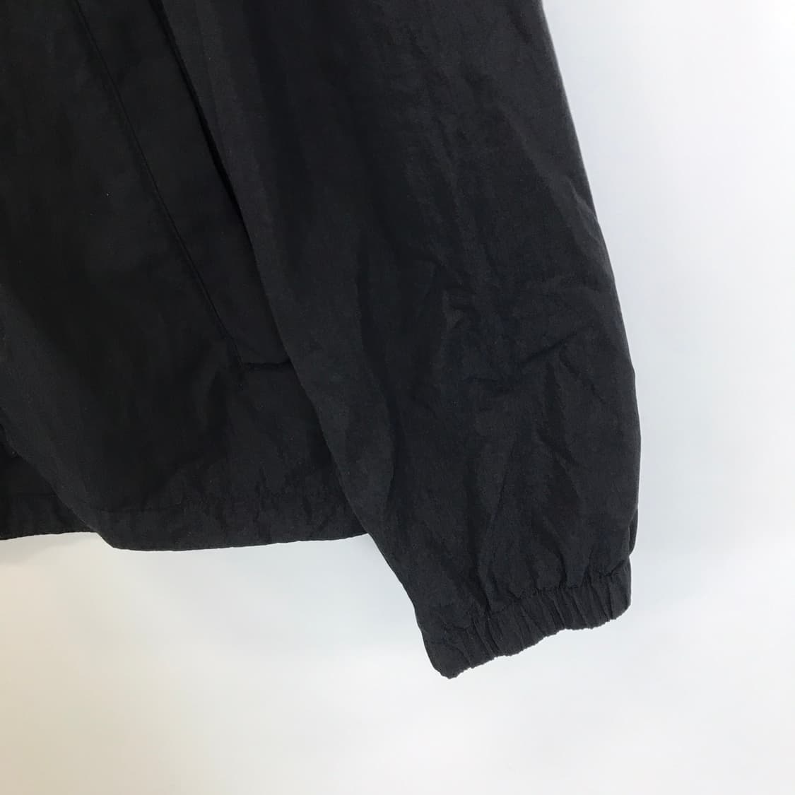 컬럼비아 윈드브레이커 바람막이 [L사이즈] 상품이미지3